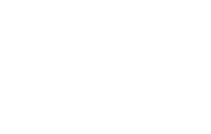 elephant sands logo