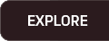 button images for landpage options
