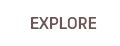button images for landpage options