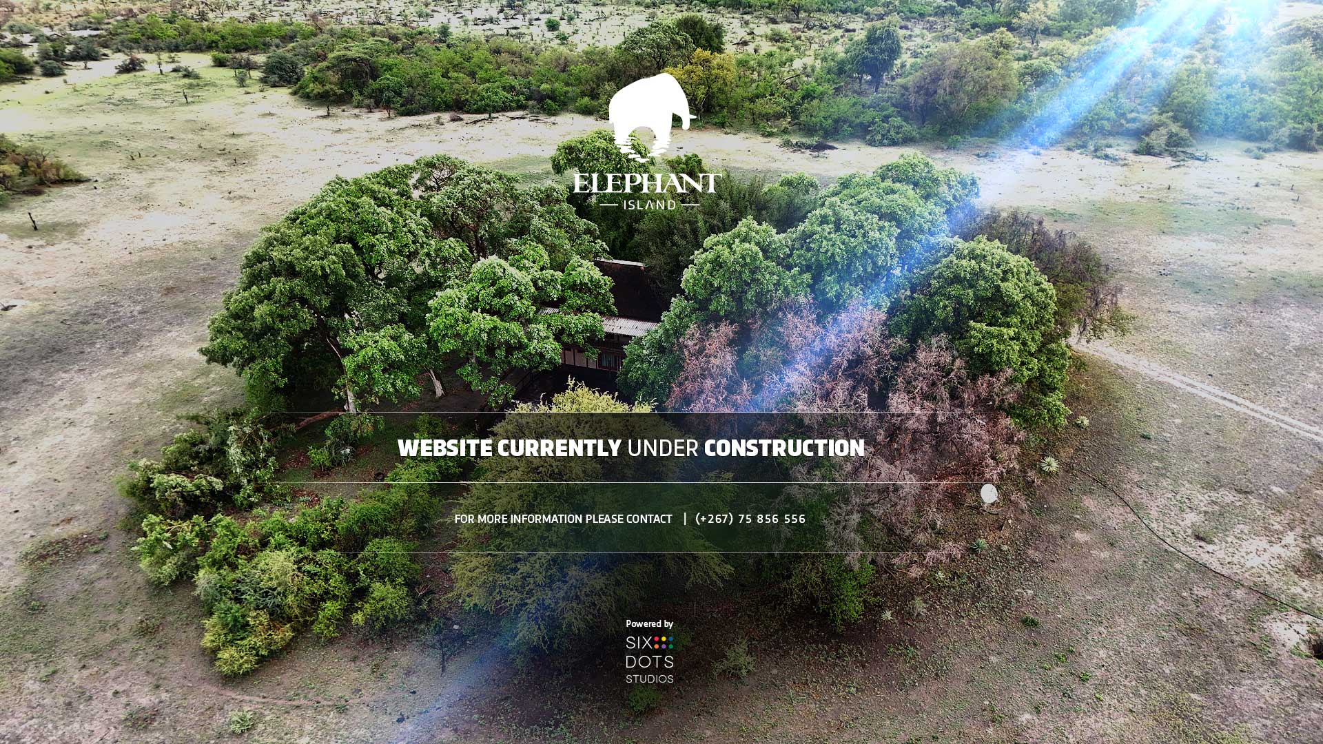 landingpage backround image